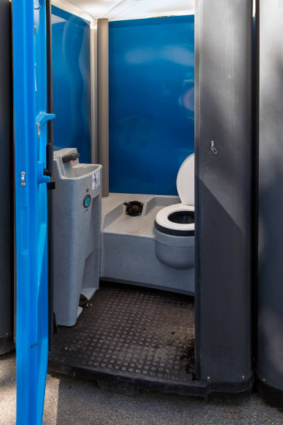 Best Handicap porta potty rental  in Cartervle, IL