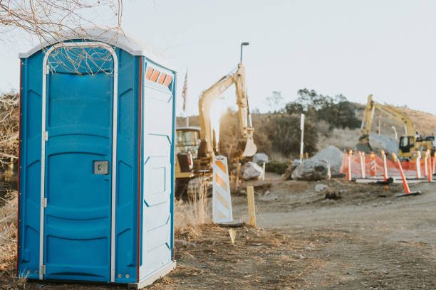 Best Event porta potty rental  in Cartervle, IL