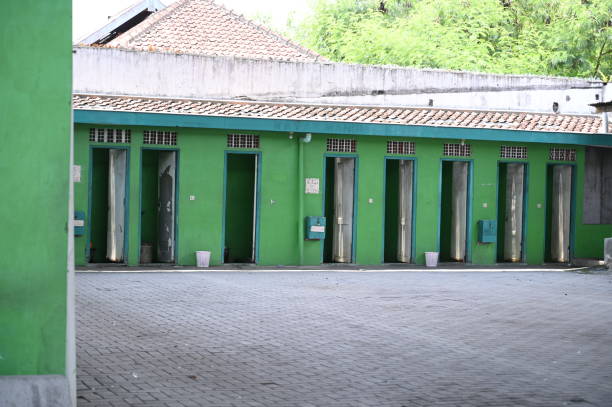 Best Local porta potty services  in Cartervle, IL
